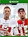 xbox one games sports