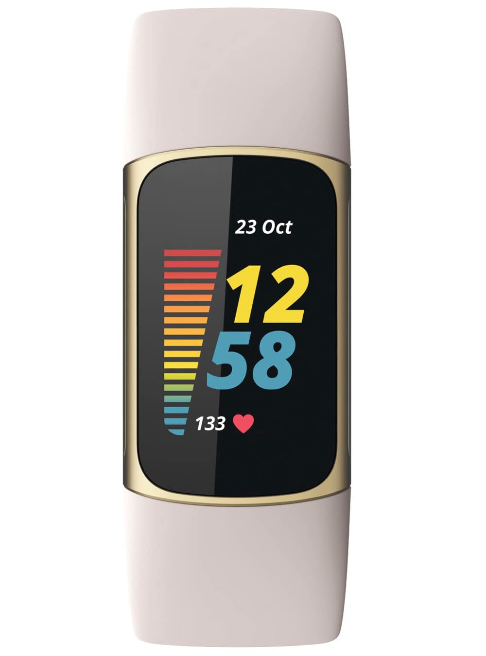 【CA】fitbit charge5 black 61Bz2X5a52L._AC_SY200_QL15_.jpg