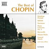  Chopin (The Best Of)