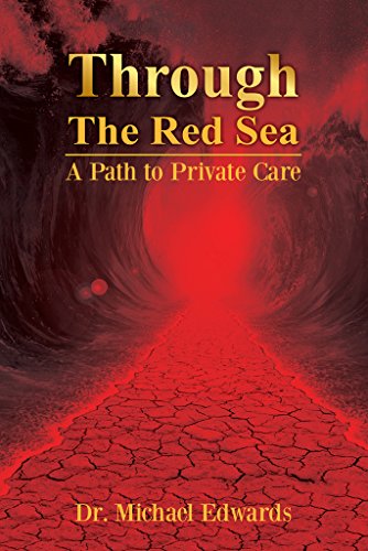 Through The Red Sea: A Path to Private Care