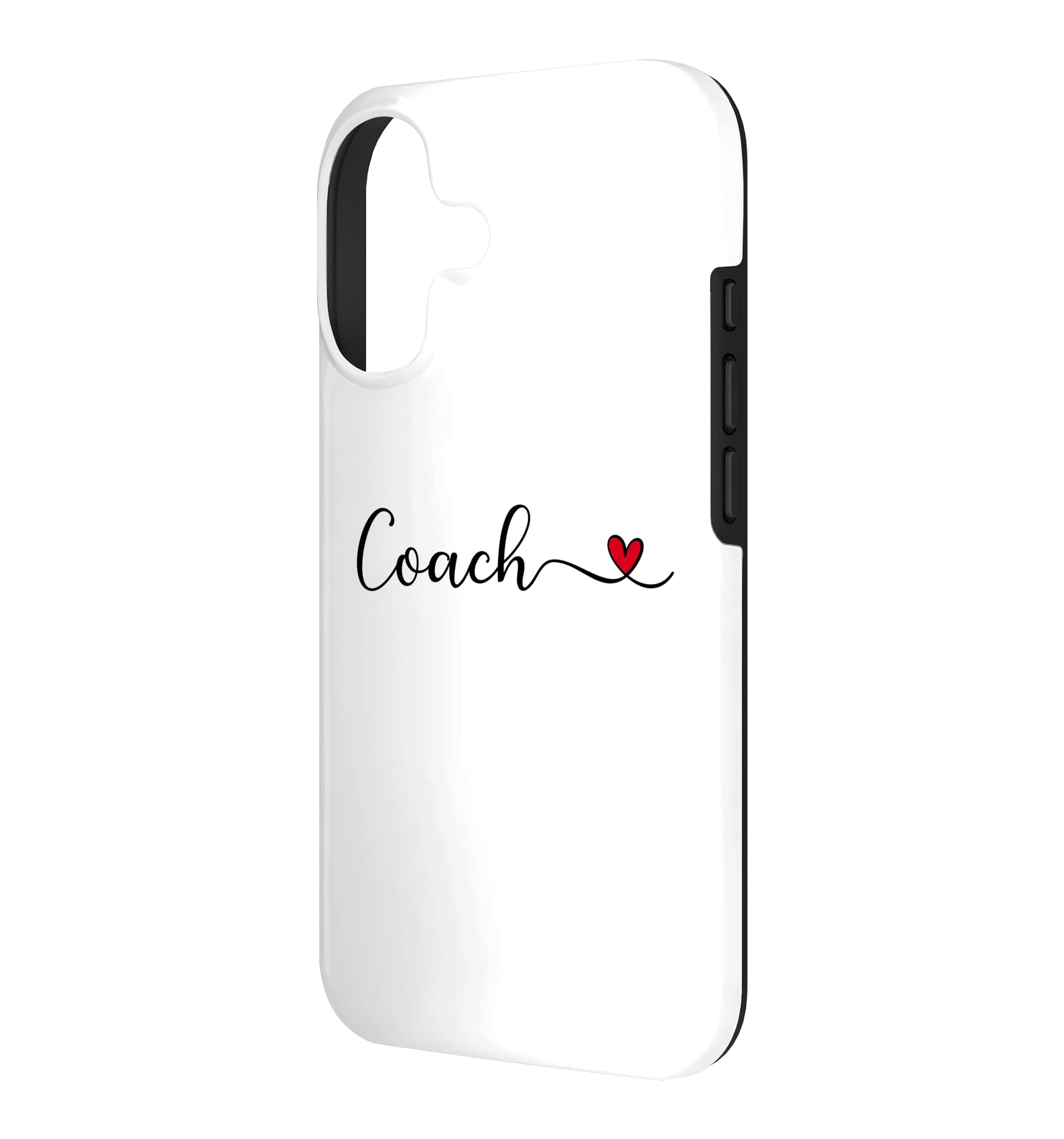 【未使用】COACHスマホケースiPhone 17 Amazon.co.jp: コーチ スマホケース iPhone 17 用 : 家電＆カメラ