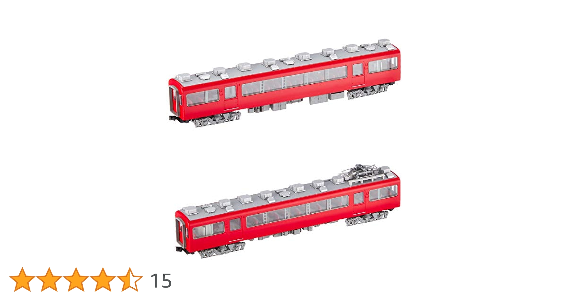 みちです トップス チチカカ 異素材MIX チュニック fwjbd287 レディース