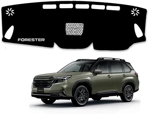 FOR V^ tHX^[ SL5 SLG 6ځi2025N4?sj_bV{[h}bg _bV}bg St |GXef  JX^p[c tHX^[SL_bV{[h}bg