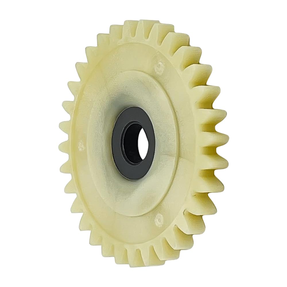 Engranaje de accionamiento de bomba de aceite para Yama-ha Raptor 660 700 660R 700R XT600 SRX600