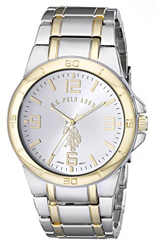 philip stein square watch