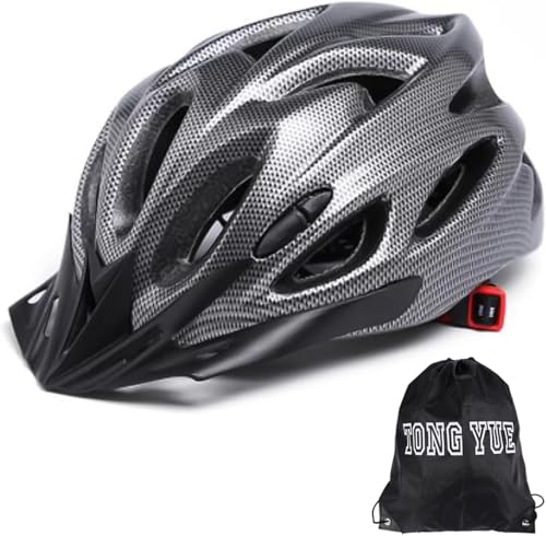 chydw] wbg lp y ʋC [hoCNp ToCU[t ^ ߉\ pbht ʋ ʊw jp O\ EBhV[h VvŃX^CbV gщ\ S TCY (ubN) [sAi]