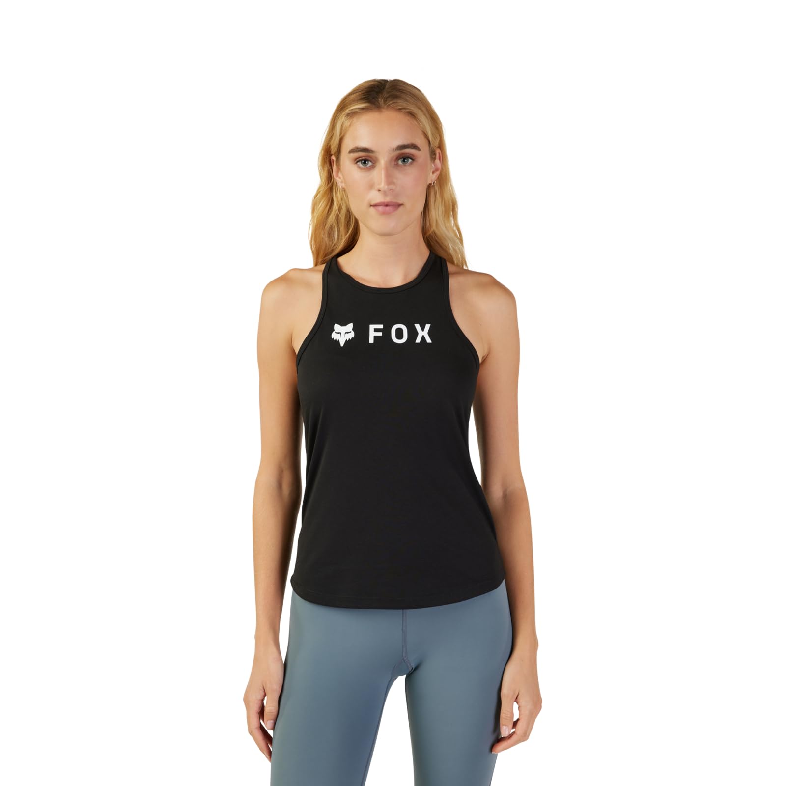 Fox Racing Women's Absolute Tech Tank