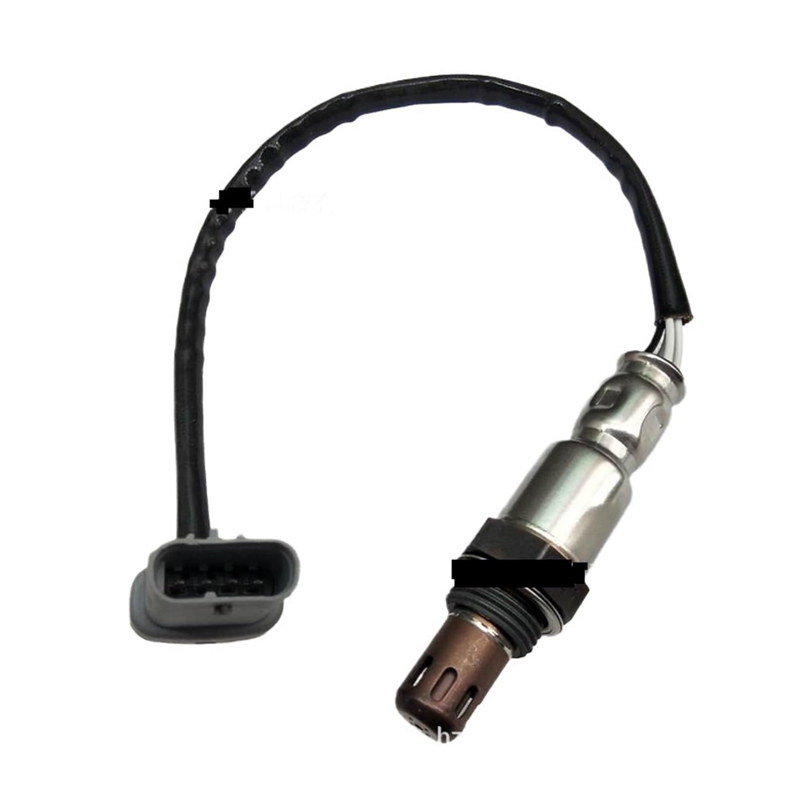 IEUMJNAT Sensor 12661898