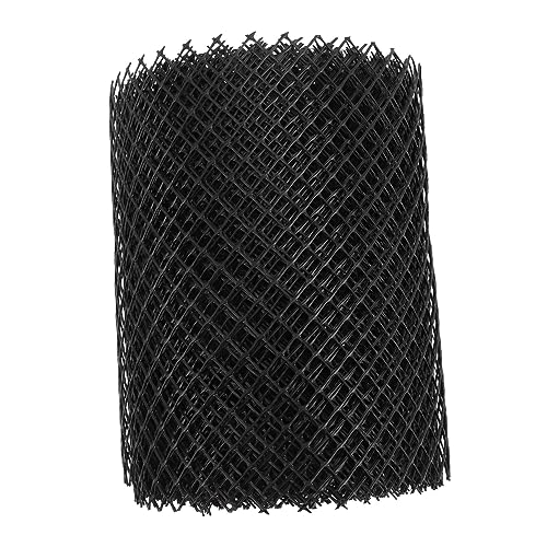 BCOATH 1Roll Lightweight Snowboard Protective Mesh Durable Sticking Ski Skin for Enhanced Equipment Longevity for All Conditions and Skiing Enthusiasts