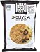 Food Should Taste Good, Tortilla Chips, Olive, Gluten Free Chips, 5.5 oz