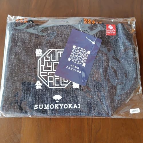 イリヤ アメコミ調トートバッグ Fate Zero×UBW ポイント交換景