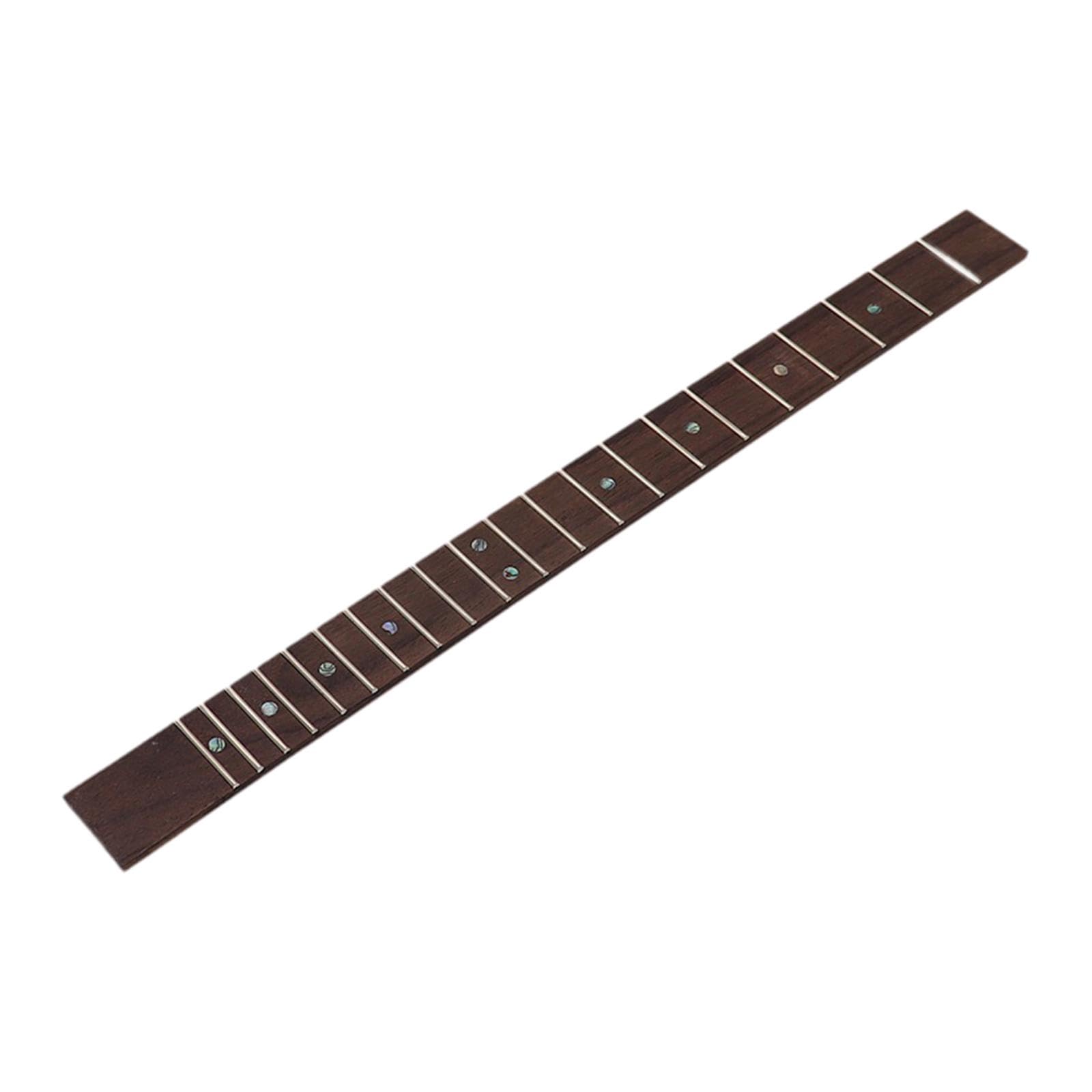 21 Frets Electric Guitar Fretboard Professional Musical Instrument Accessory-picture-20