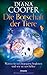 Produktbild Die Botschaft der Tiere: Warum sie uns begegnen, begleiten und wie sie uns helfen. Mit Bonuskapitel "Bäume"