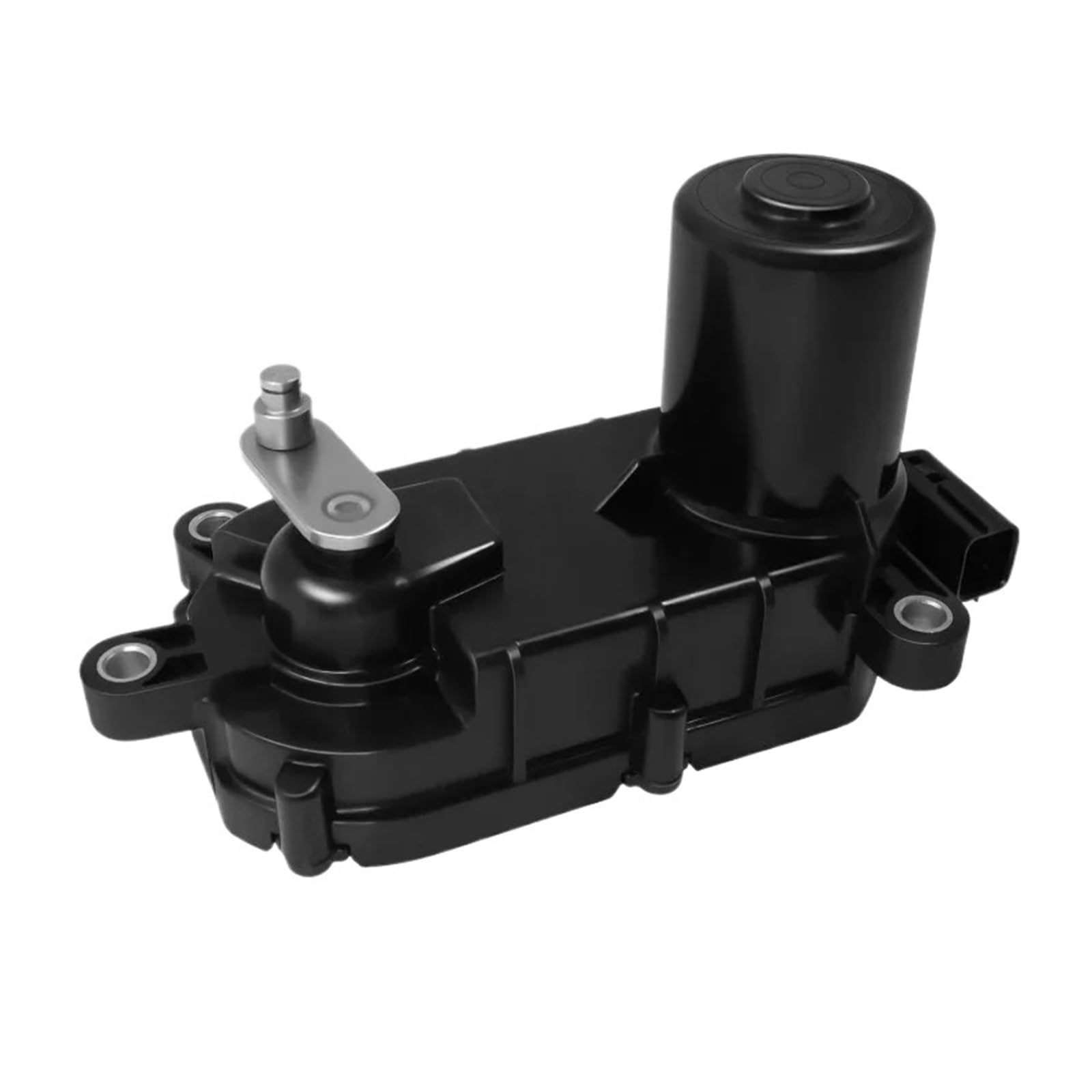 Electrovanne 28323-2GTA1 d'origine pour turbocompresseur auto