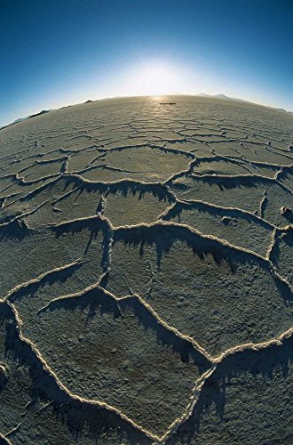 Preisvergleich Produktbild Posterazzi, variiert