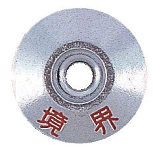 AC50BK 20(A~NA[)