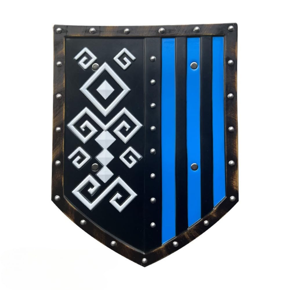 ドラゴンクエスト勇者の剣と盾 ドラクエ11】勇者の盾入手 ドラゴンクエストXI 過ぎ去りし時を