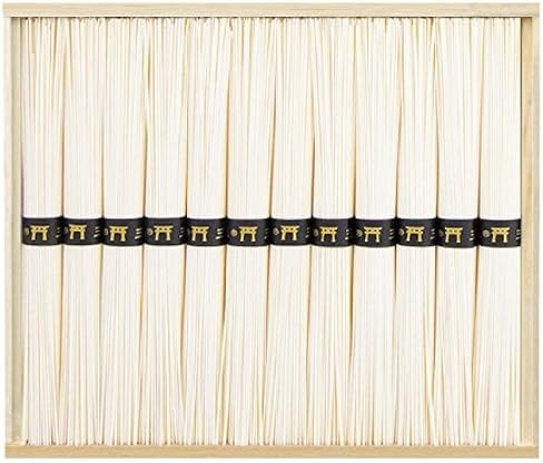 Miwa Somen Zojuku VFD-20