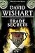 Trade Secrets (A Marcus Corvinus Mystery, 17)