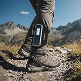 Zoom IMG-1 custodia per radiacode 102 103 Zoom IMG-1 custodia per radiacode 102 103