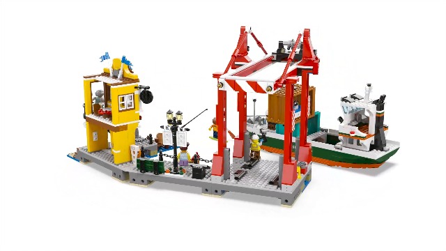 アセッネナイ？2個 51kJ7J2LHyL.jpg