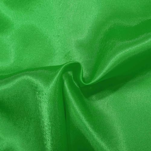 Kids Girls Sparkly Sequins Dance Top Boys Long Sleeve Button Down Shirt for Jazz Dance Long Sleeve (Green, 7-8 Years)2