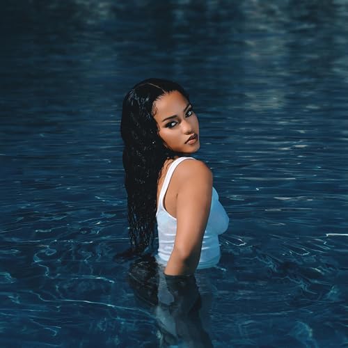 Zee Nxumalo, Skillz & Sykes