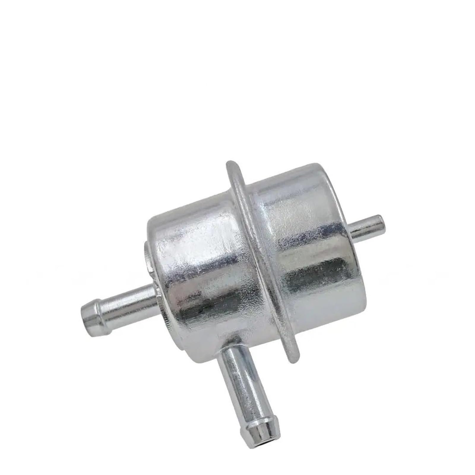 Regulator ciśnienia paliwa, pasuje do opla, Calibra Kadett E Vectra Frontera Omega A Ascona C 2.5 Bar 90166629 90128848 regulator ciśnienia wtrysku paliwa w pojeździe