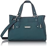 Rosetti Darcy Satchel Grab Cross Body Bag