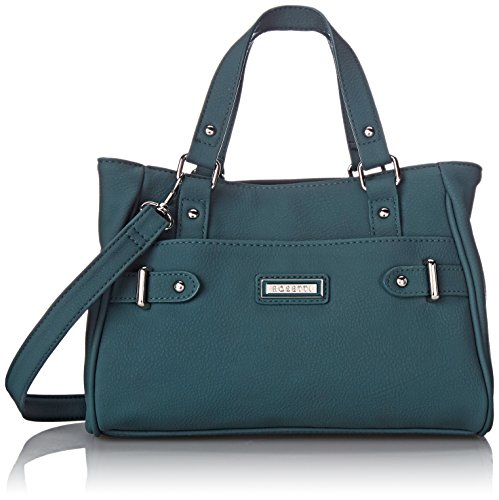 Rosetti Darcy Satchel Grab Cross Body Bag