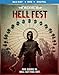 Produktbild Hellfest [Blu-ray] [Region Free]
