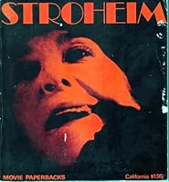 Stroheim [Erich von] B003G8IMK8 Book Cover