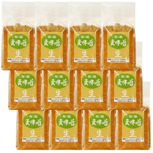 12Zbg C̐ Y X 1kg VR@ Md HiYsgp ݂ miso X`  Y