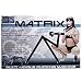 Lovebots Matrix Multi-Angle Sex Machine