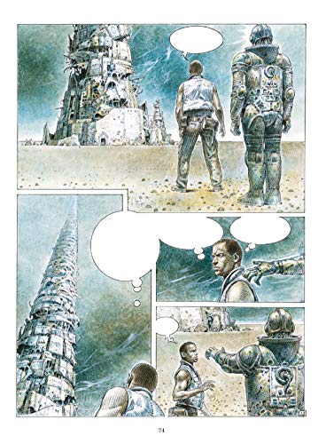 Druuna Vol. 2 - Exclusivo Amazon