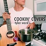 Tyler Ward Music