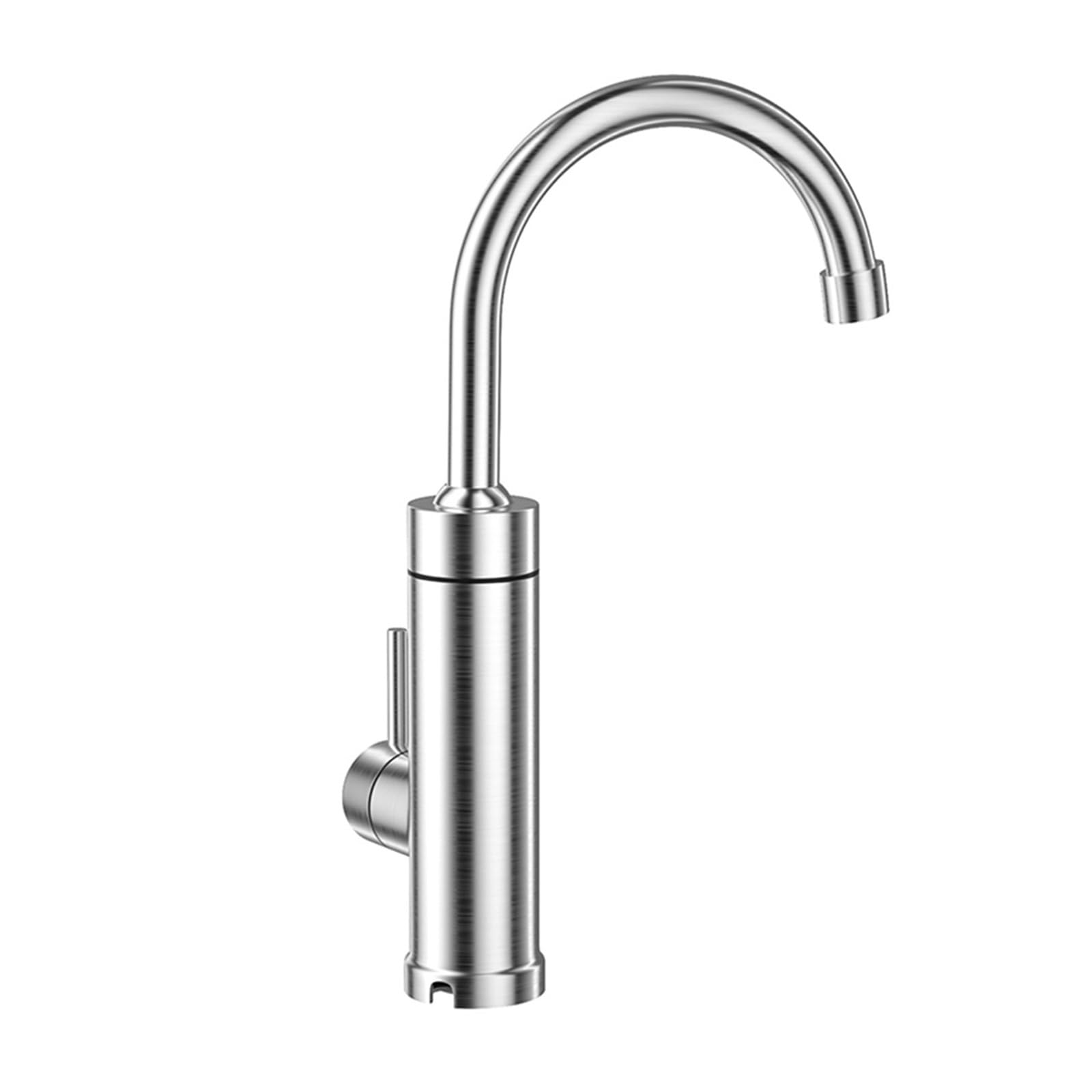 Grifo eléctrico, Calentador de agua eléctrico Grifo de cocina Grifo de agua caliente instantáneo Grifo de calefacción Calentadores instantáneos