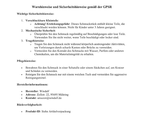 Windalf fb40
