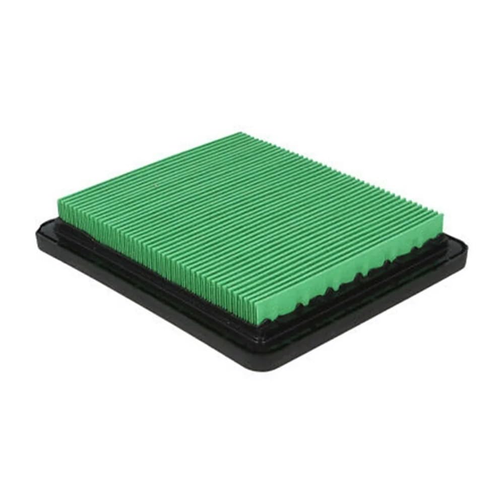 Filtre à air tondeuse GCV160 pour l'entretien de printemps moteurs IZY