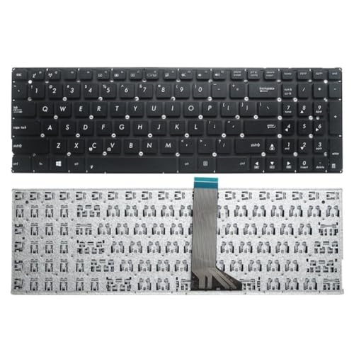 �m�[�g�p�\�R�����f���ƌ݊����̂���L�[�{�[�h �m�[�g�u�b�N���f�� X554 A555 R565 R556L A555L F555L PRO552L X553 M MA K553M F553M K555L X551MAV CA VM590L DX992L(O
