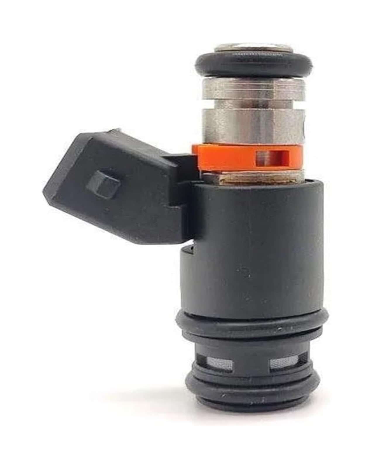 Qwqwfa One Color Petrol Fuel Injector For Vw For Corado For G&Olf 1987 1988 1989-2010 1 Pcs Injector Nozzleor Fuel Petrol Nozzle