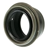 National 710636 Auto Trans Ext. Housing Seal