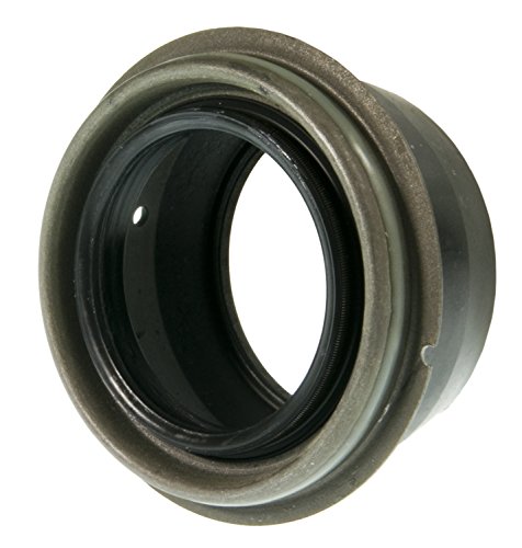 Sello de aceite 710636 con resistencia térmica para fugas