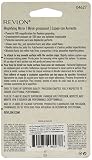 Catálogo de Espejo con aumento los mejores 10. 18 Imagen adicional