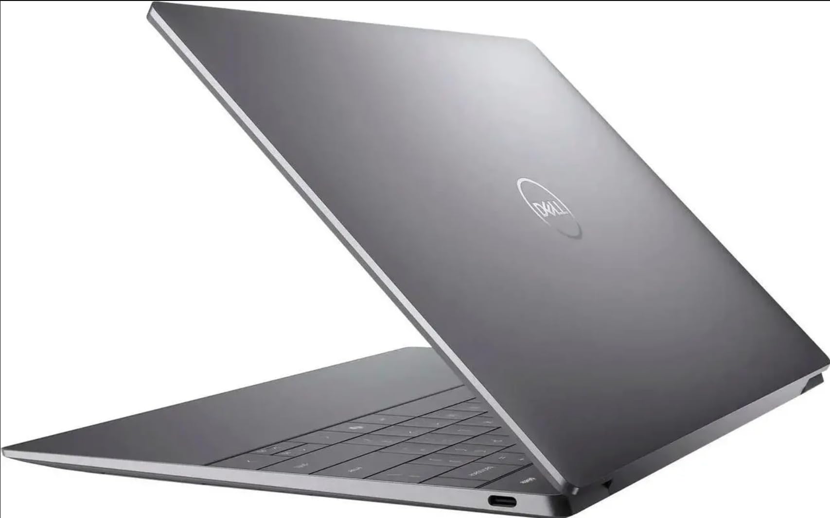 Amazon.com: Dell 2025 XPS 13 9345 Snapdragon X Elite 32GB RAM 1TB
