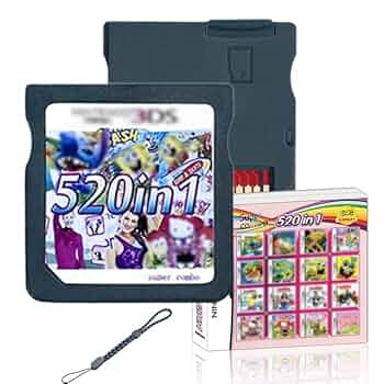 伊*5様 Nintendo DSシリーズ 3台セット ゲームカード付き 伊*5