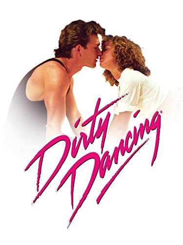 Image of Dirty Dancing