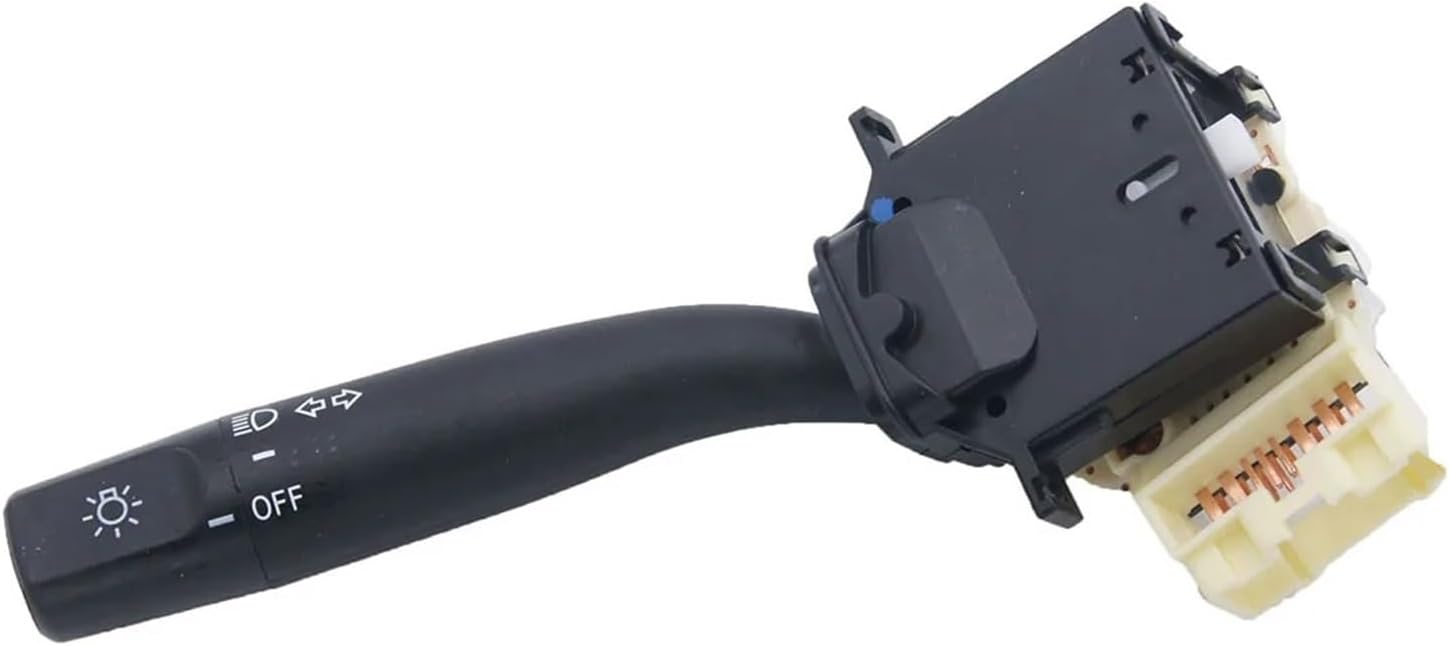 Turn Light Headlight Fog Lamp Switch Fit for Verso 84140-12560