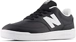 New Balance 080 Cour sneaker pour homme
