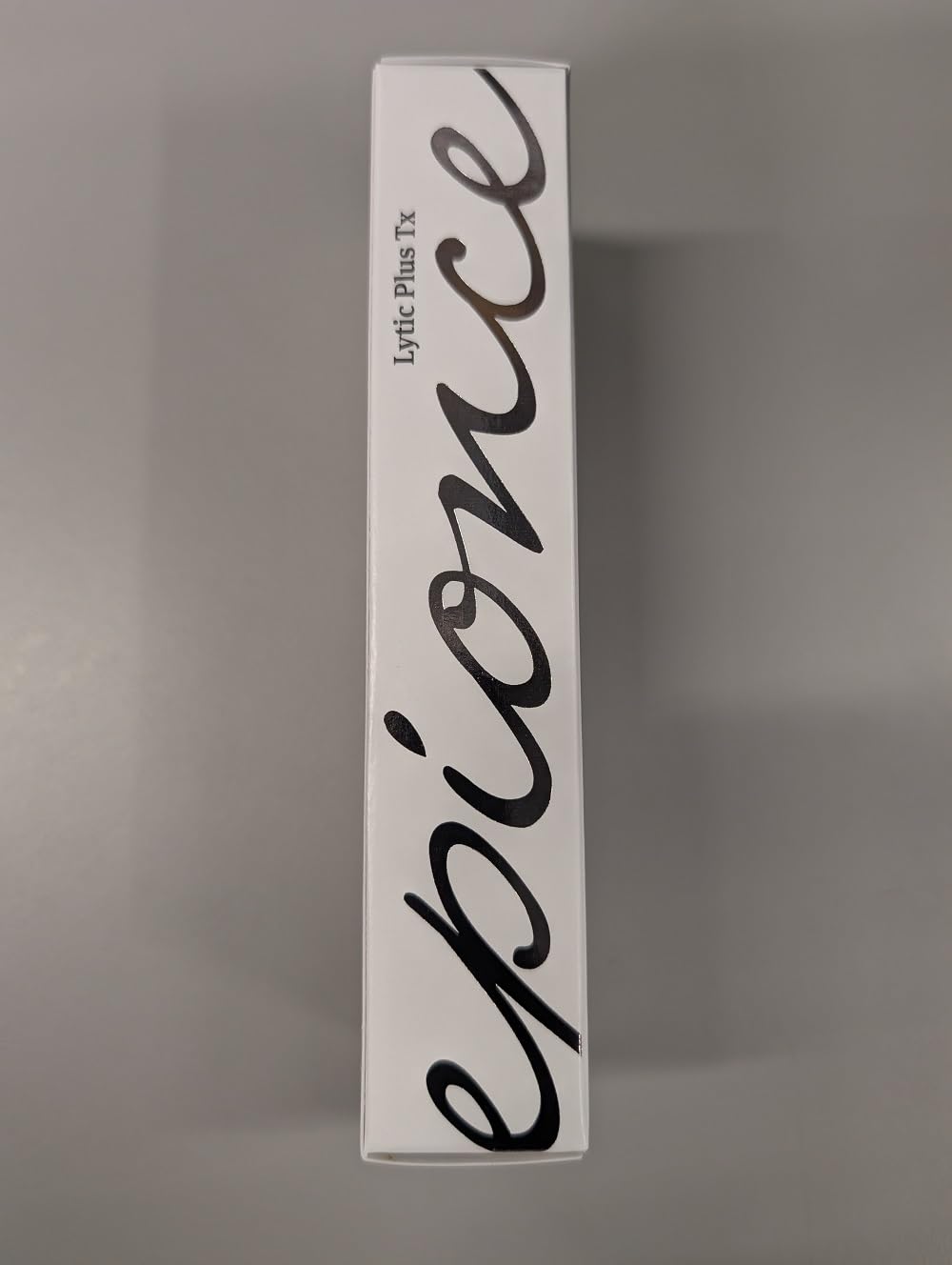 Epionce Lytic Tx - Product for Combination to Oily & Problem Skin with Salicylic Acid, Hyaluronic Acid & Azelaic Acid, Dermatologist Skincare